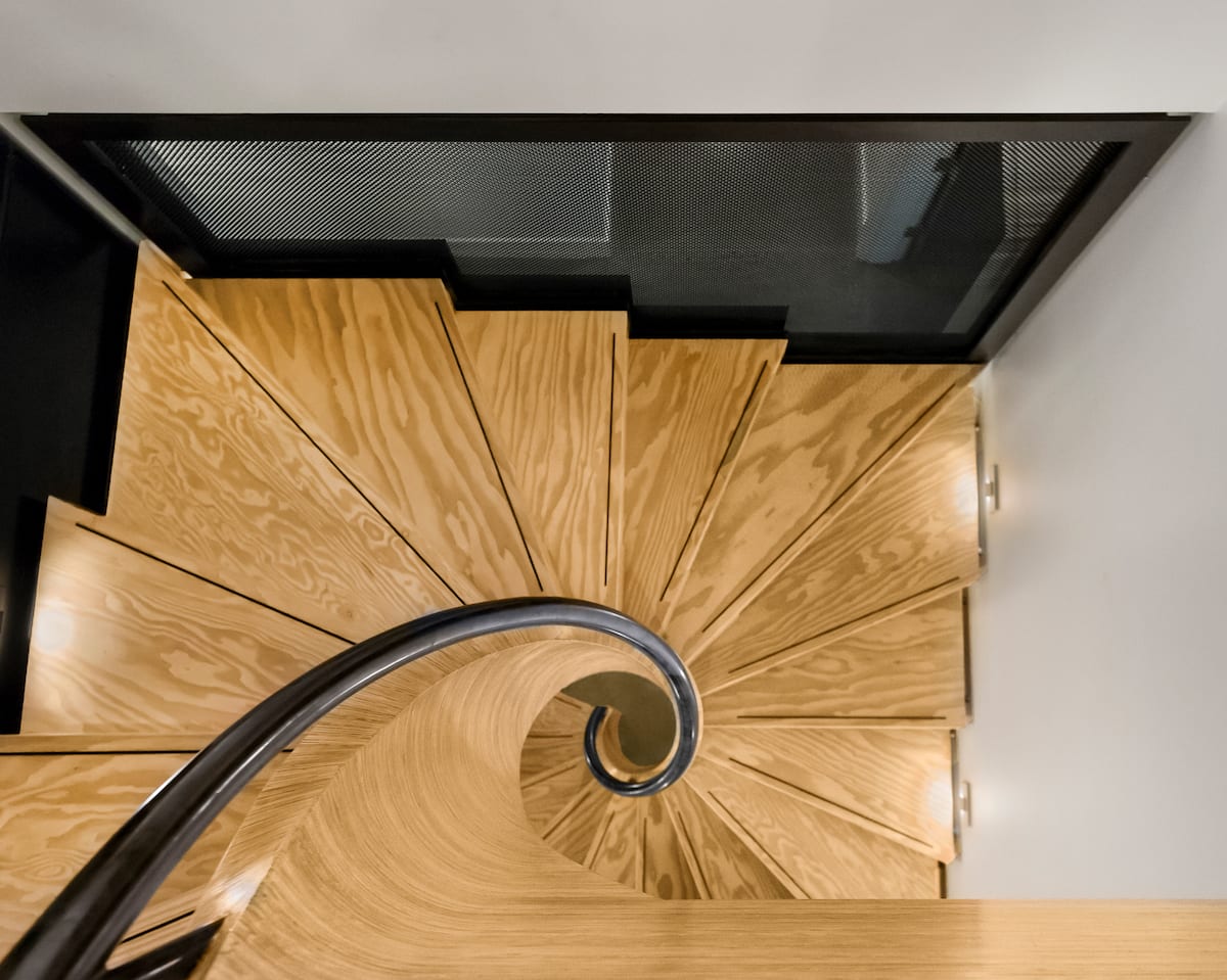 Additional Engineered Wood Certifications Open Up New Possibilities for Mass Ply