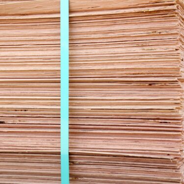 Freres Veneer