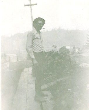 T.G. Freres 1930