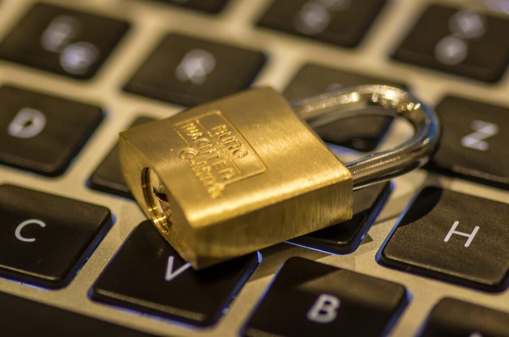 ransomware attack