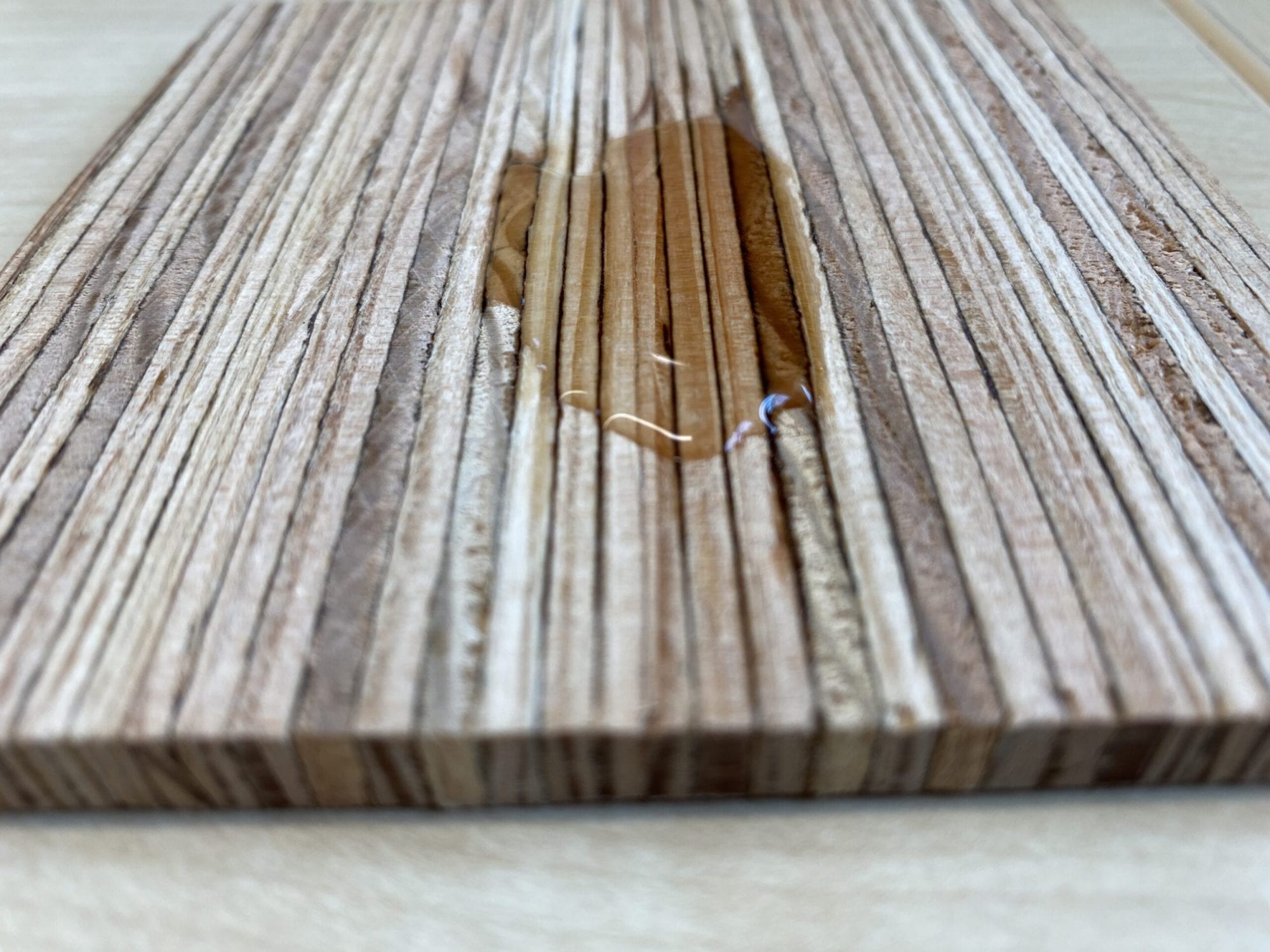 What Causes Wood Rot?