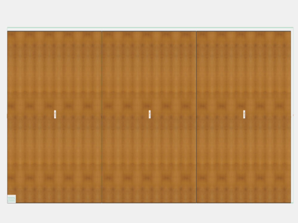 CNC Nesting
