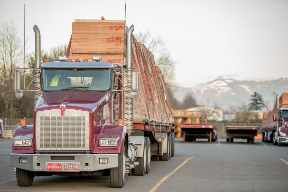 plywood prices increase