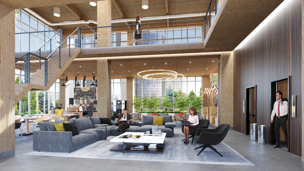 img mass ply interior render