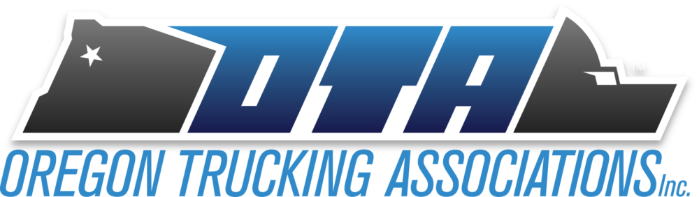 OTA Logo Color Transparent