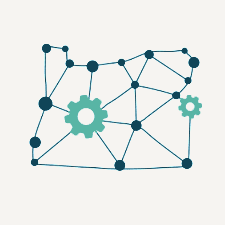 logo oregon manufacturers commerce 2022 02