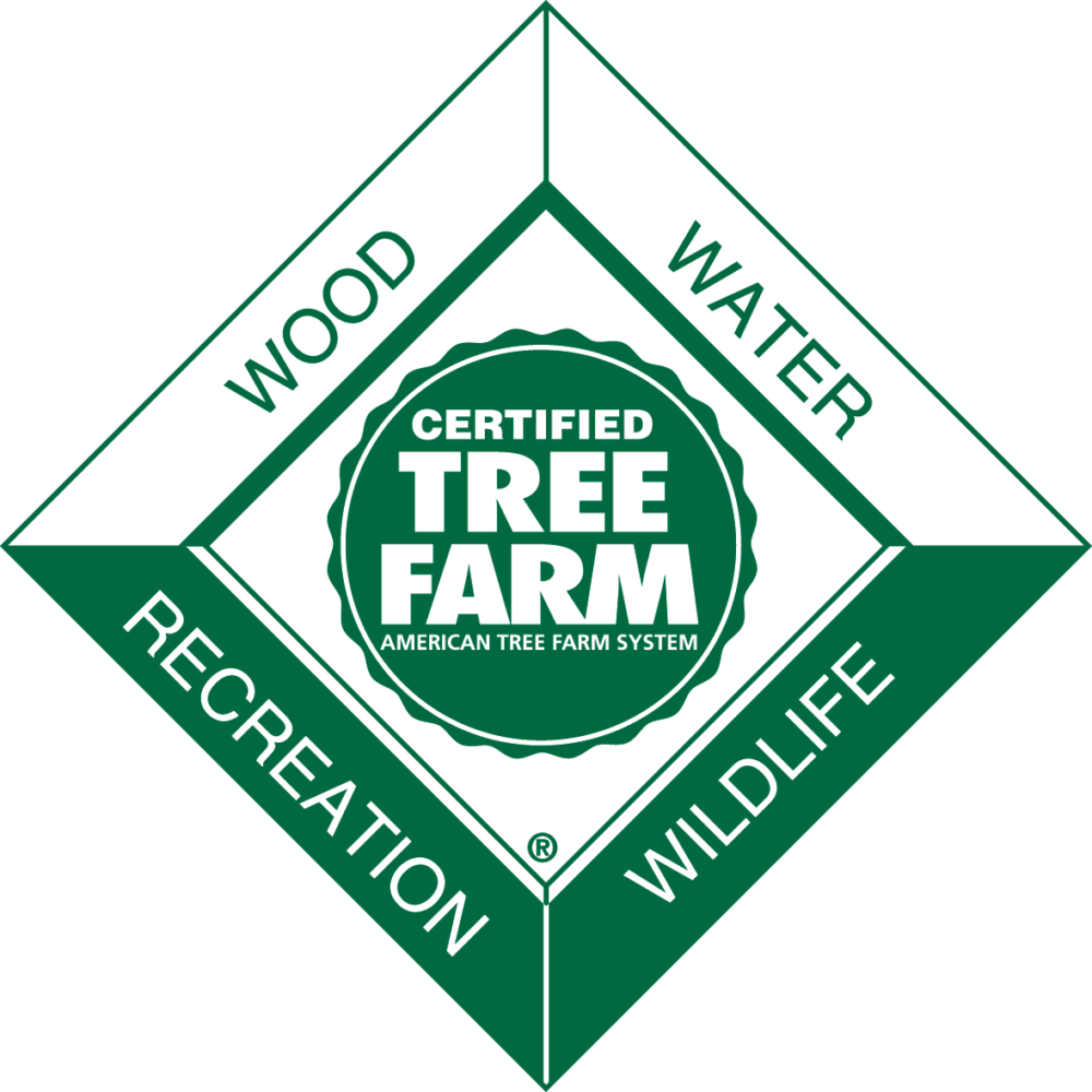 logo oregon tree farm system 2022 02