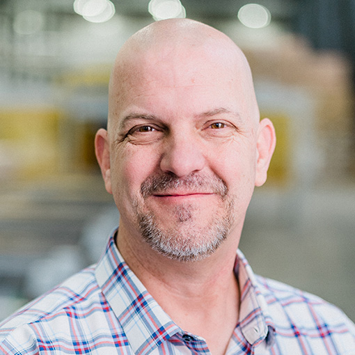 staff Eric Anspach 2022 02