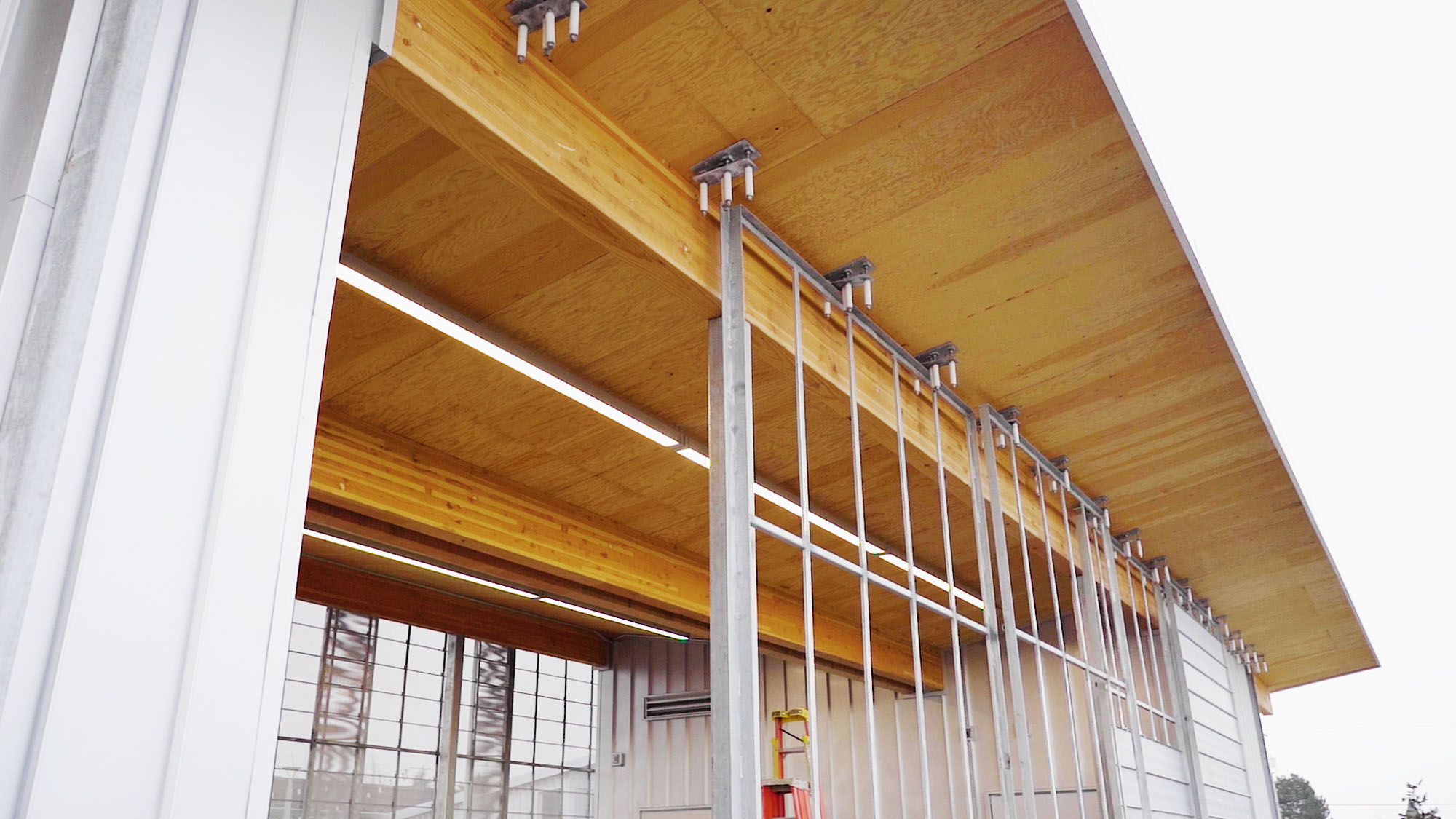 freres projects chemeketa mass ply