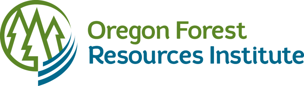 logo ofri