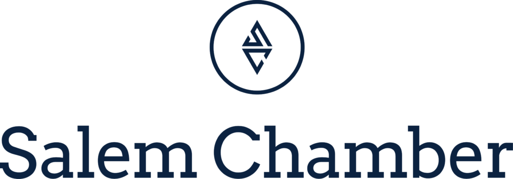 logo salem chamber