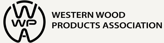 logo wwpa
