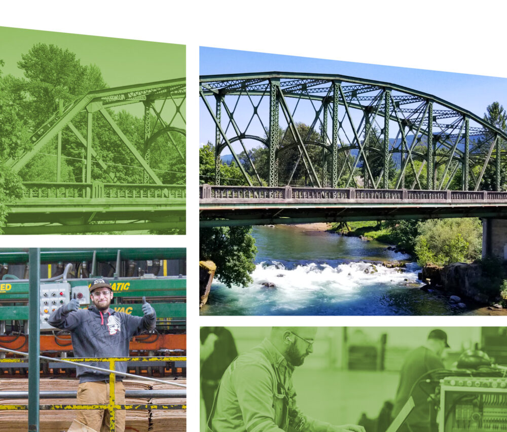 hiring slider bridge