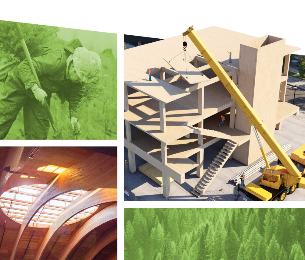 hiring slider construction