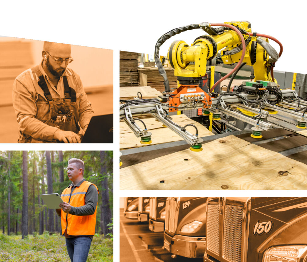 hiring slider machine arm