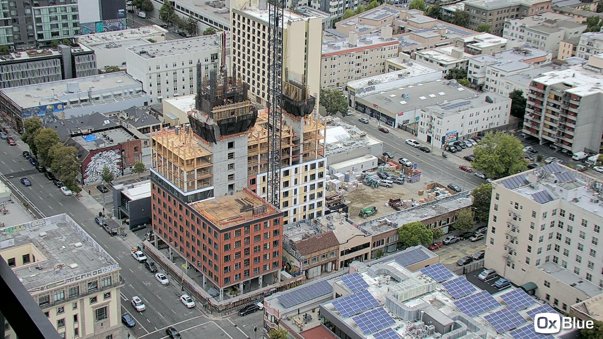1510 Webster St Oakland CA View 1 20230706 120332