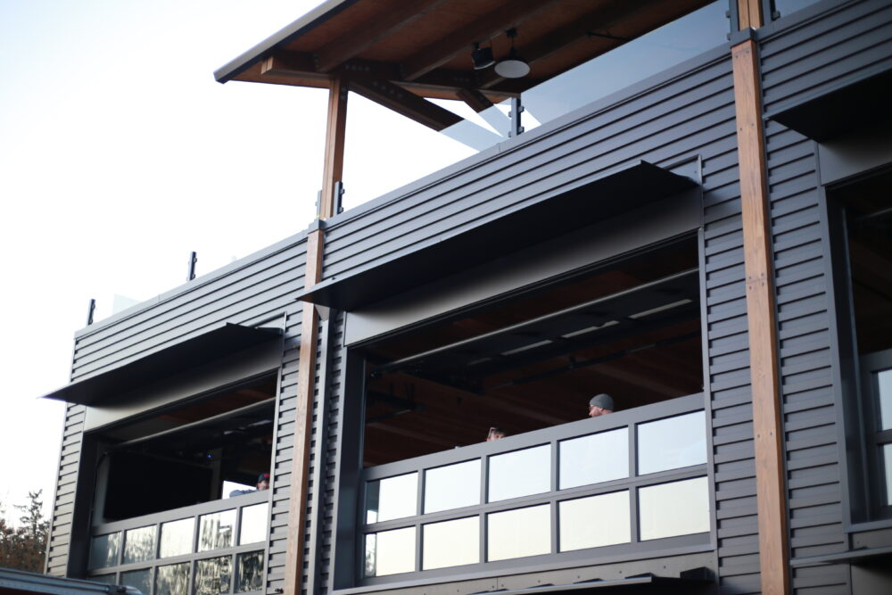 1847 food park