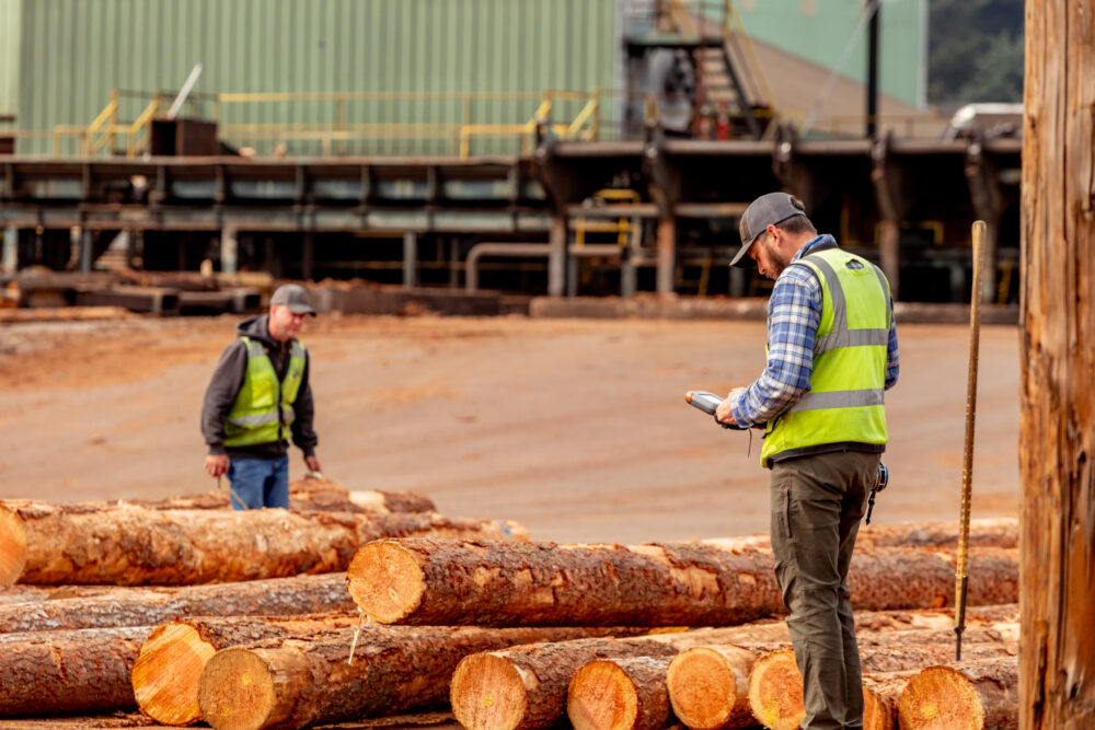 Freres Engineered Wood Workers
