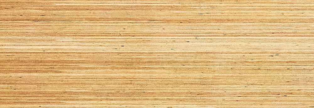 Upgraded Lamella Styles Edge Grain